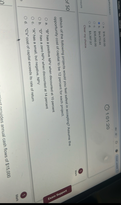 Profiles Teb Winctuv Tristivn update pellockdown