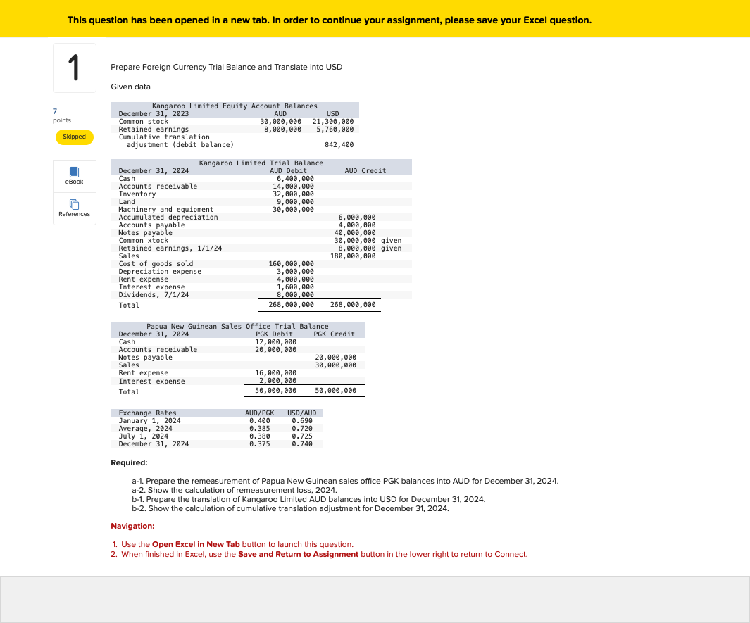 Can you help me with this? * * All debit totals