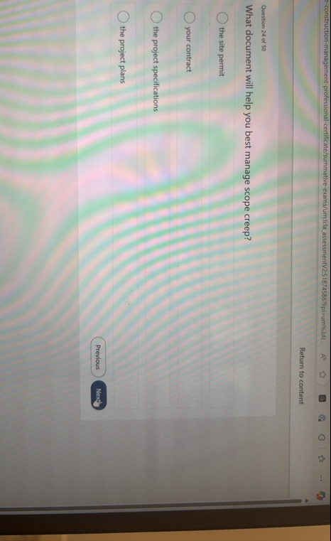 - construction - management - professional -