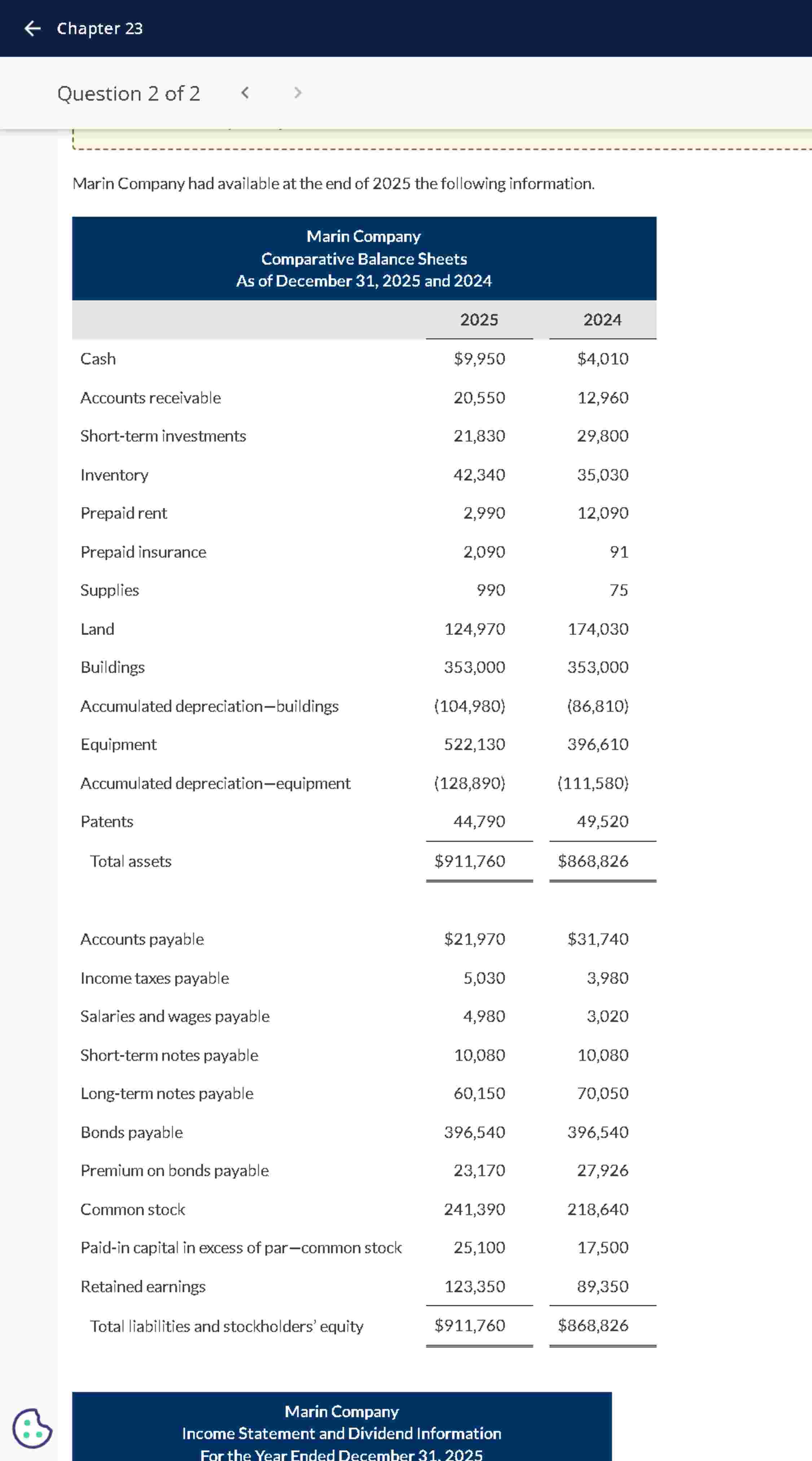 This answer is not correct could you please help