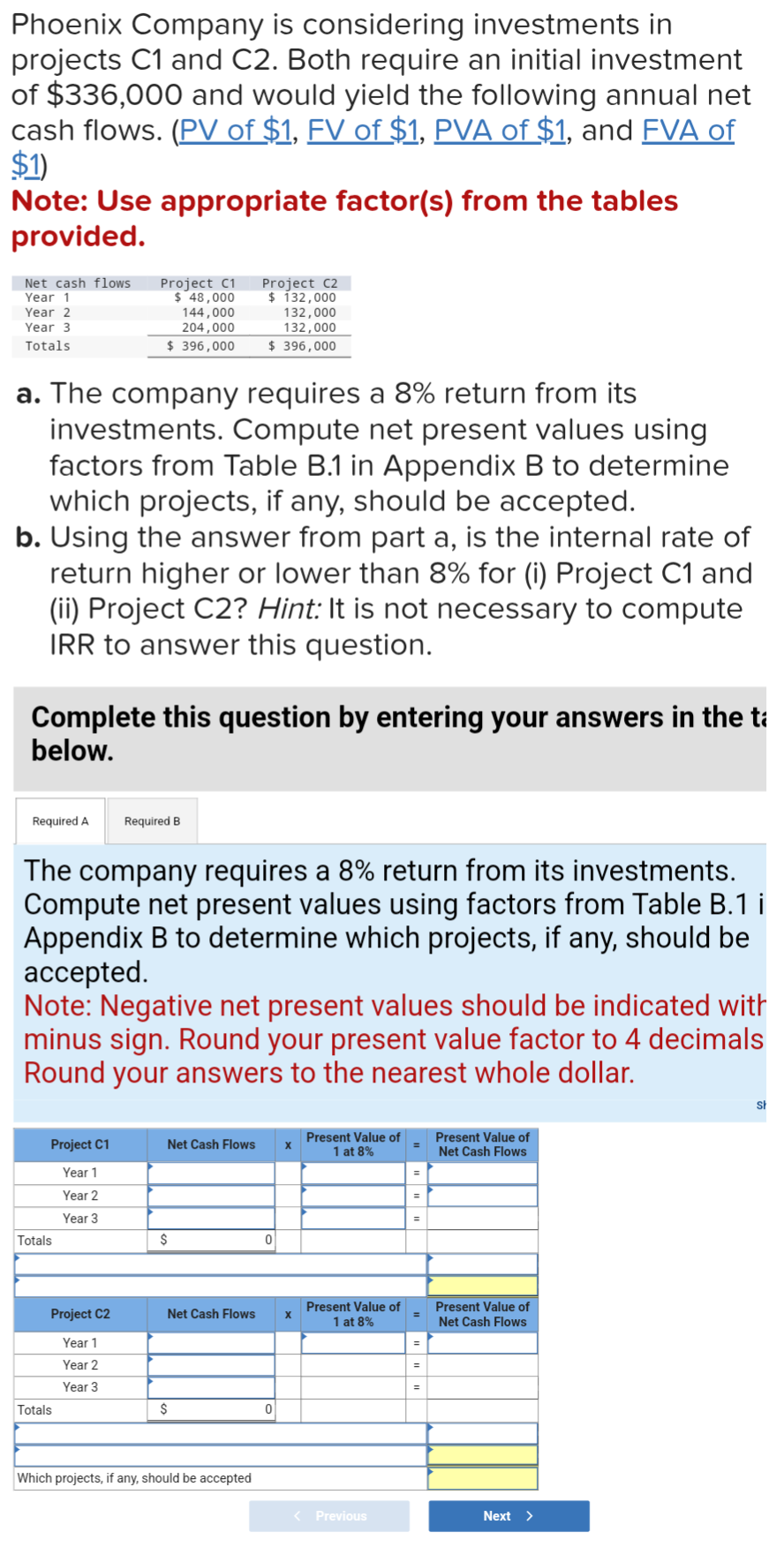  Please use the attached image to fill the chart and complete