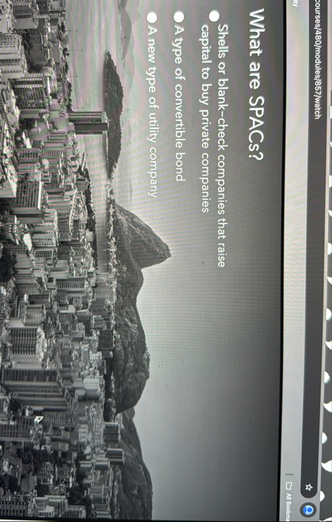 courses / 4 8 0 / modules / 8 5 7 / watch What