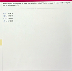A . B 4 . 5 4 t at 8 . B 1 . 0 0 n C . 3 1 . 8 4