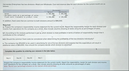 follows \ table [ [ , Prolslats ] , [ ,