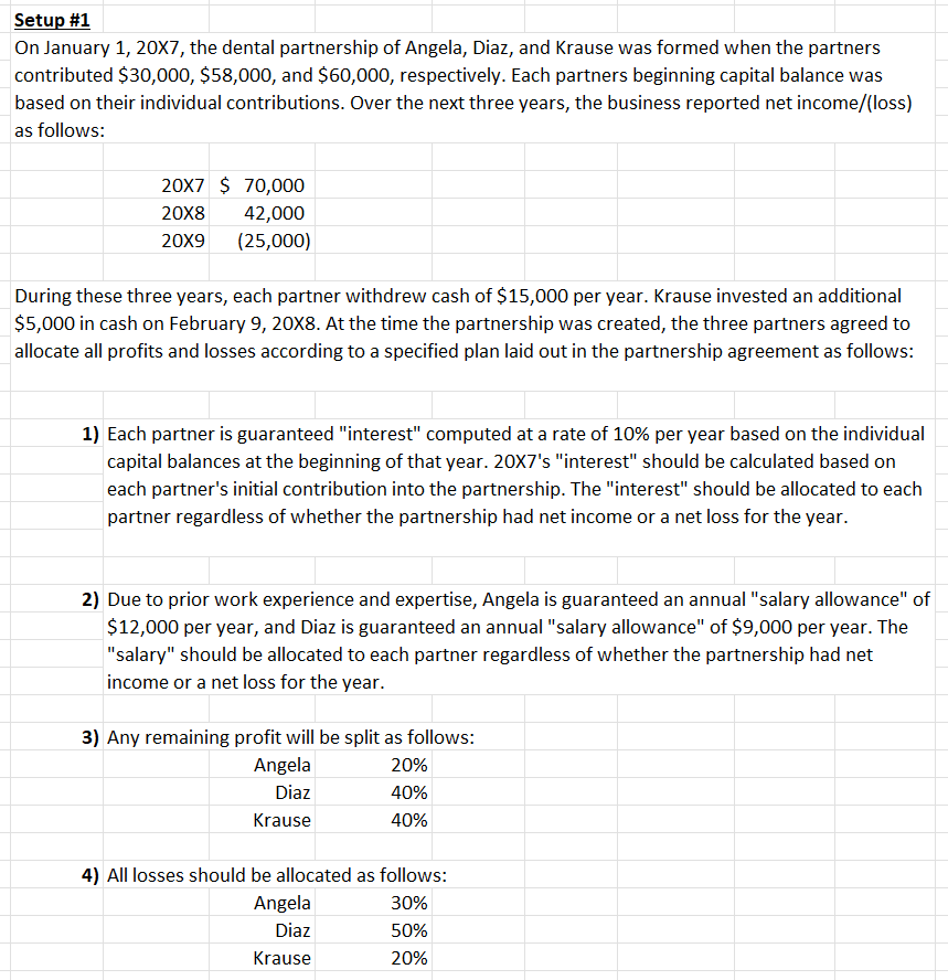 Help!! Please fill out the t - accounts for 2 0 x
