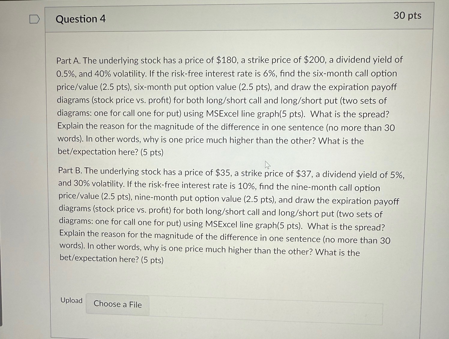 3 Please help me with this problem and show your