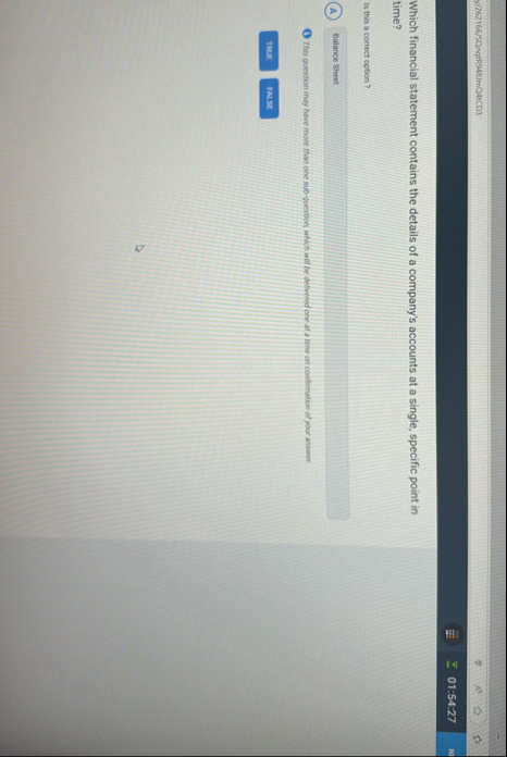 y / 2 6 2 1 6 6 / SOnqtR 9 4 8 / motrco 3 0 1 : 5