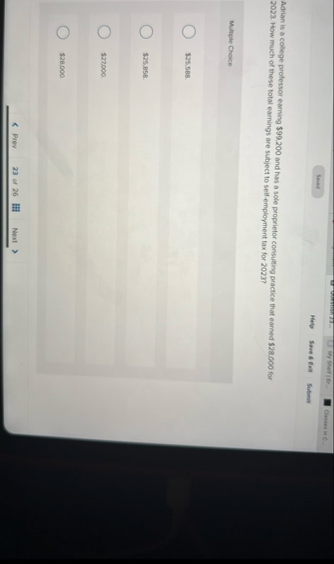 IT 5 TOn 2 3 dots My Shelf / Br Classes in C . .