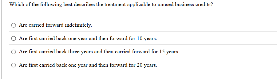 Which of the following best describes the