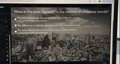 preducationcom / courves / 3 M / nod ? 4 + 5 8 4