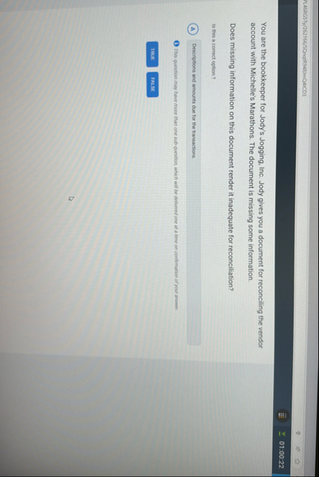 PLA 6 RGSTy / 2 6 2 1 6 6 / SOnqtR 9 4 8 / mQ 4