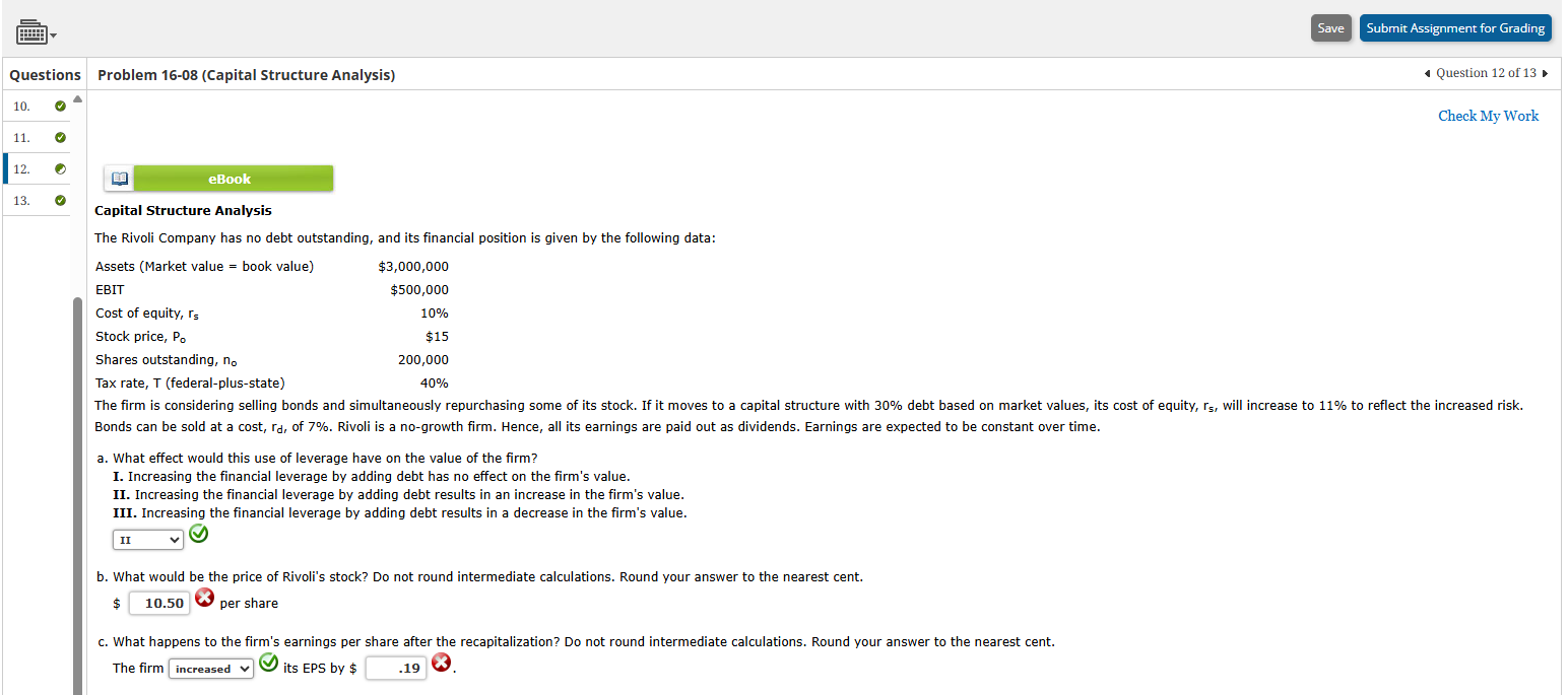 Can you help solve for b , c , and d for the