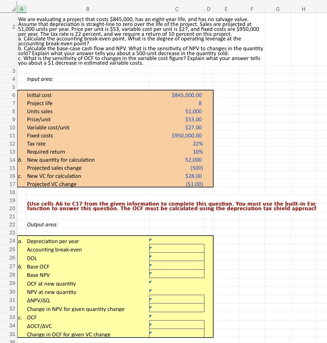 Ho nE Ger e on Per Tig anal con per untr 3 % an e