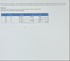 Axy - met tris Arout sume \ table [ [ n ernelt