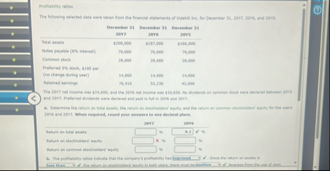Profuablity rakion \ table [ [ , December 3 1 2 0
