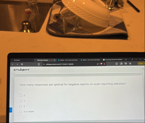 H tat Cown 2 1 * * = 4 - 1 ) STukent How many