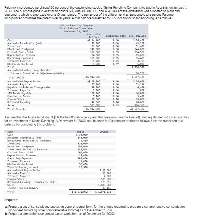 Item 1 3 7 . 7 2 points Return to question Item 1