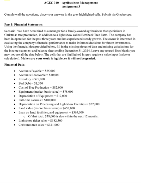 1 b . ( 5 pts ) Under the 1 9 9 0 Farm Bill and