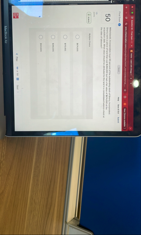 Quevien 6 0 - Ahelfien - E Now Cheme mentrtip