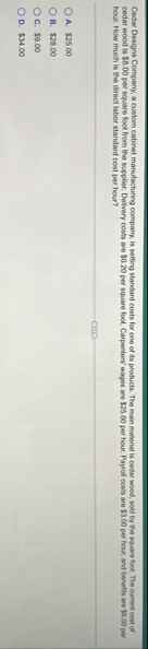 Cedar Designs Compary, a custom cabinet