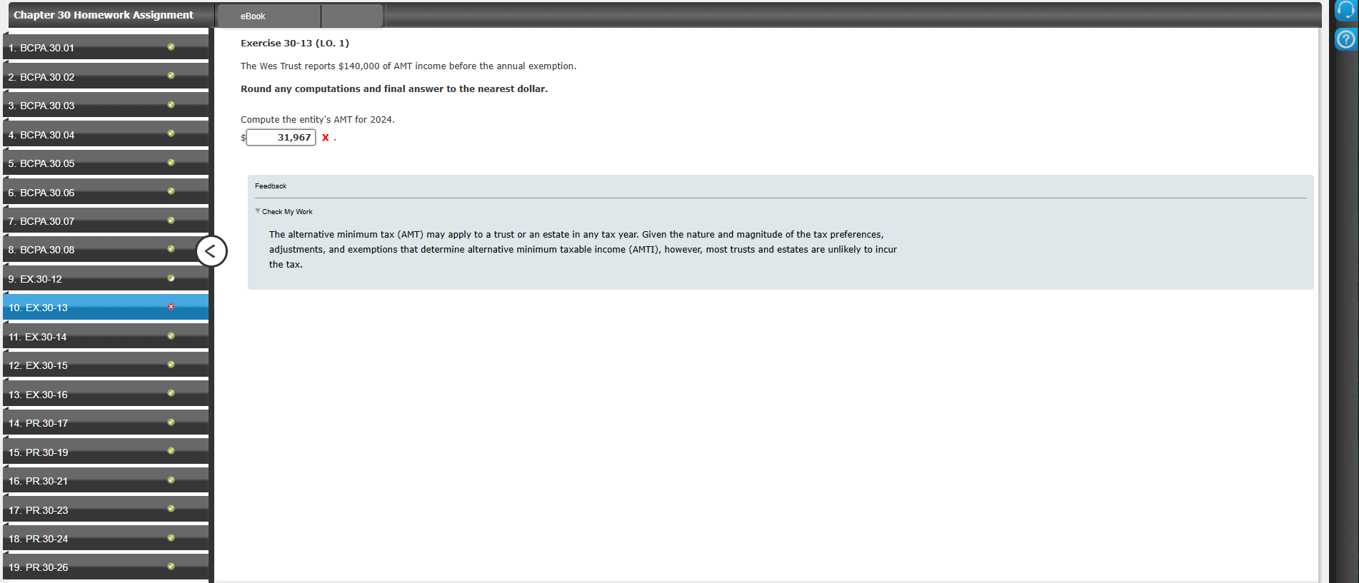 \ ( \ mathbf { x } \ ) . \ ( { } ^ { 7 } \ )