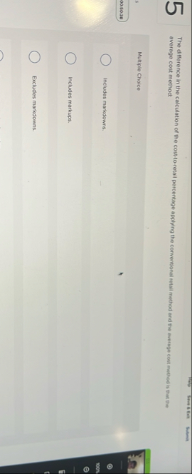 Net Prove 8 Kin Sileat 5 The difference in the