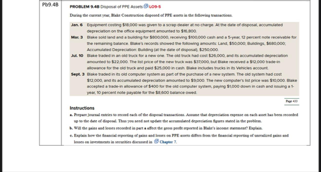 \ table [ [ Pb 9 . 4 B , \ table [ [ PROBLEM 9 .