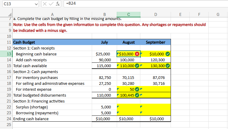 I DON'T GET WHY THIS IS WRONG. ISN'T IT SUPPOSED