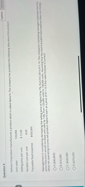 0 0 2 ' 6 LES' 0 0 9 0 ' 9 9 c t s 5 0 8 0 ' 9 1