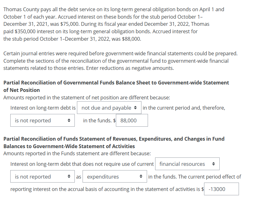 The answer is not 8 8 , 0 0 0 and 1 3 , 0 0 0 .