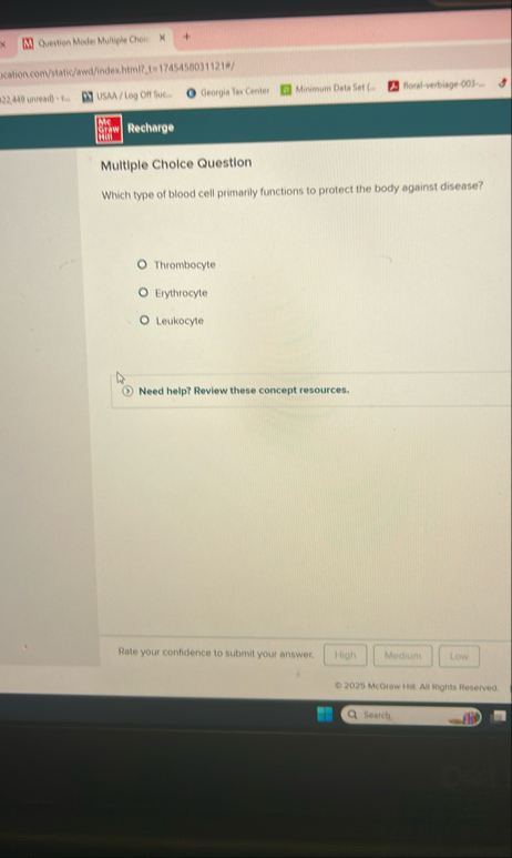 Quetion Moder Multiple Choin ahion . com / ratic