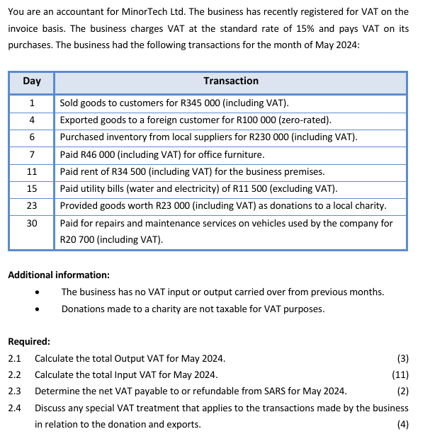 Please have a look at the attached picture.