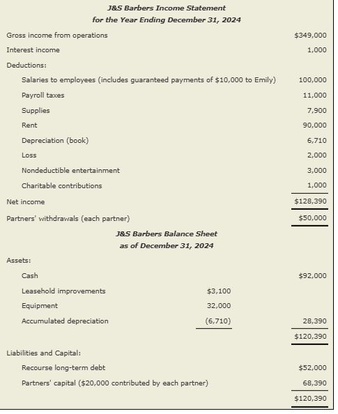 I need help with form 4 5 6 2 line 1 1 . Thanks!