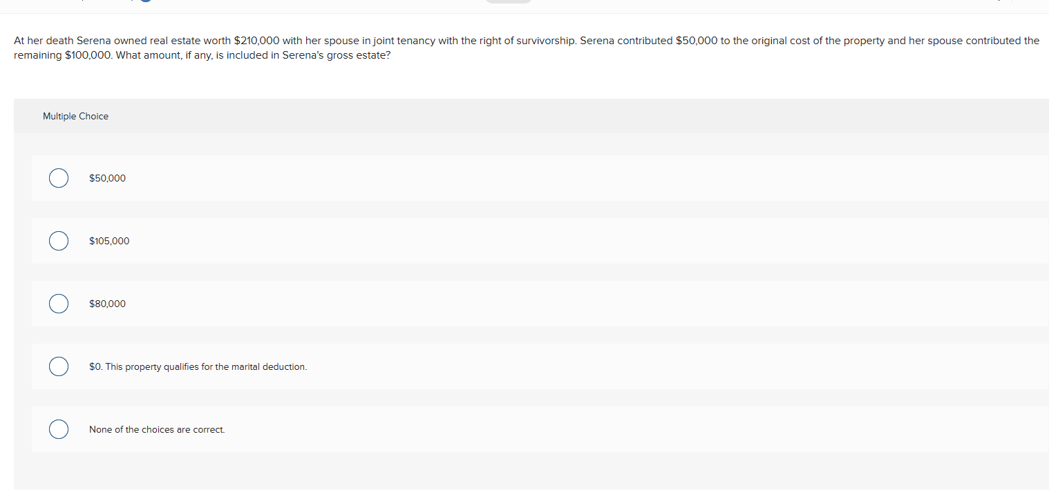 remaining \ ( \ $ 1 0 0 , 0 0 0 \ ) . What
