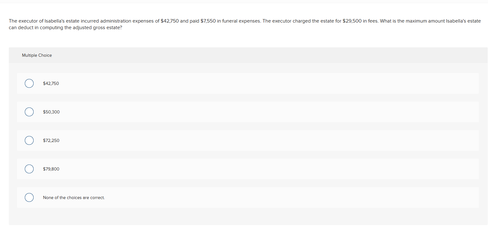 can deduct in computing the adjusted gross