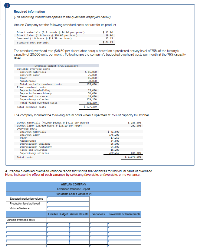 \ begin { tabular } { | l | l | l | l | l | } \