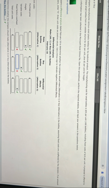 Aifunch tes show Me Hese Cotice 3 4 5 e or Buy