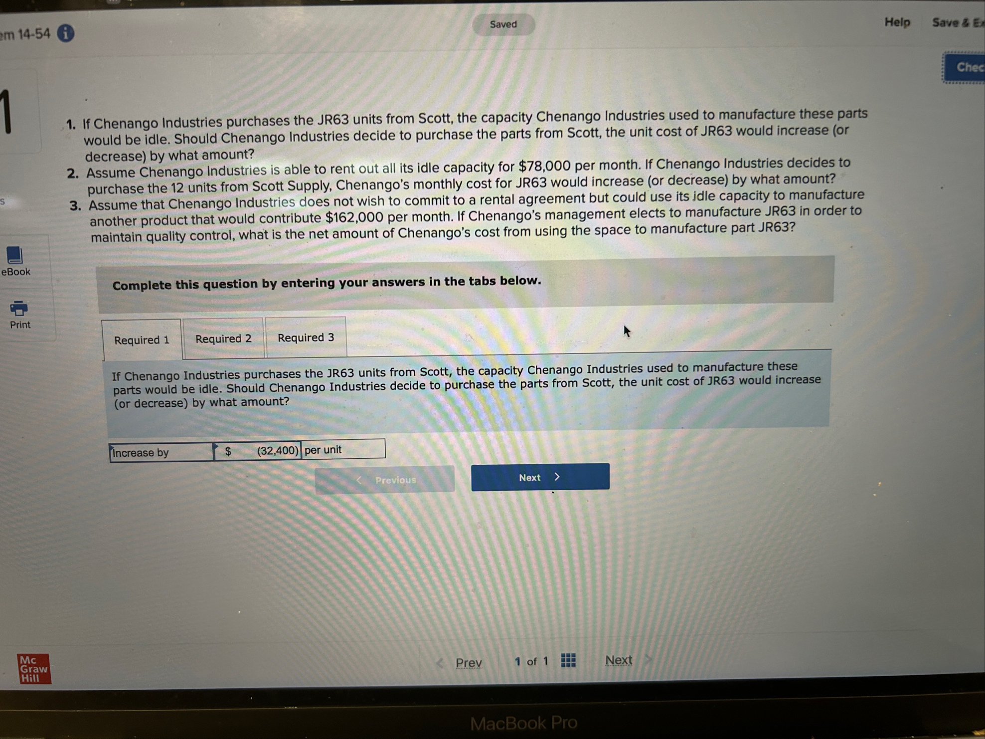 Saved Help Save 8 Ex If Chenango Industries