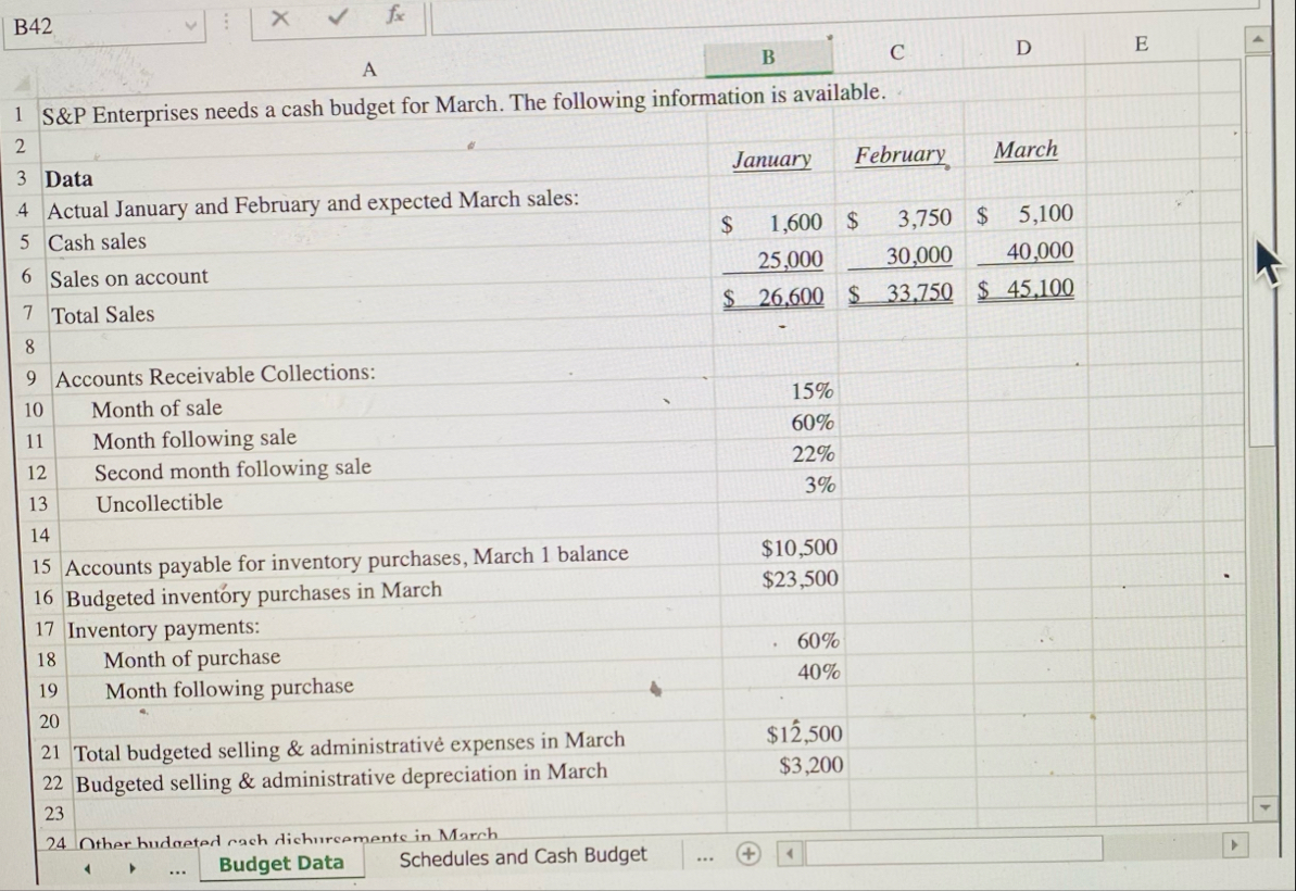 B 4 2 A \ table [ [ 1 , SB 4 2 A \ table [ [ 1 ,