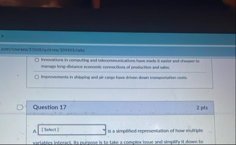 com / courses / 3 2 6 0 3 / quirres / 3 0 9 9 5 3