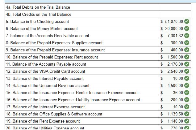 For your convenience to complete reports in