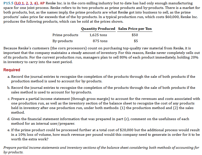 P 1 5 . 5 ( LO 1 , \ ( \ underline { 2 } , \