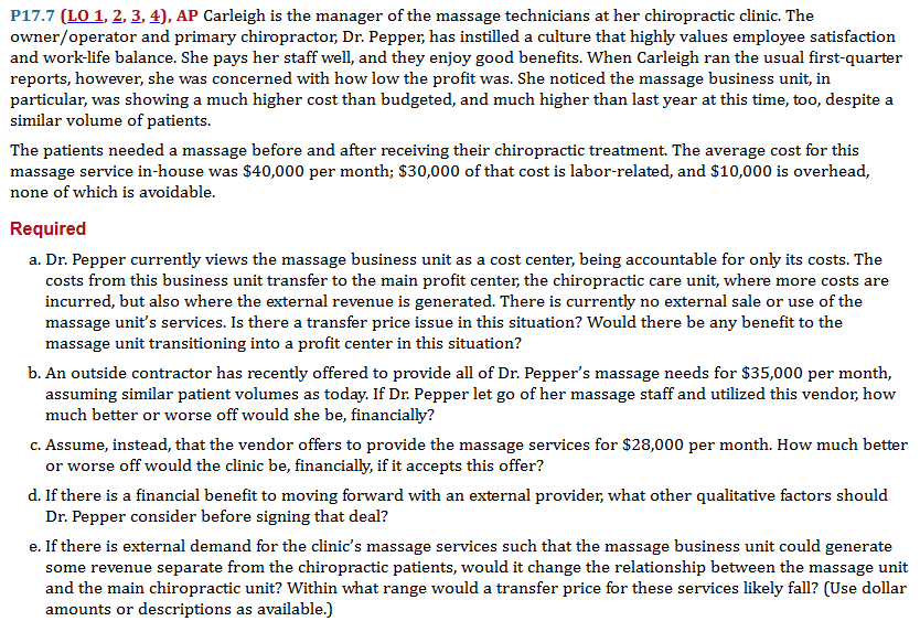 P 1 7 . 7 ( L 0 1 , \ ( \ underline { \ mathbf {