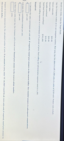 Dreak tiven Unde: Brits lor Rerpect Proda \ table