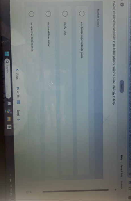 Drowne Help Save 4 Eint A . timin Having