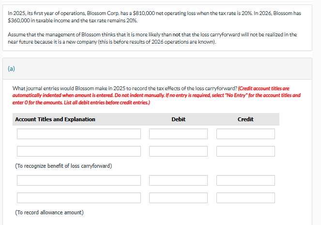 In 2 0 2 5 , its first year of operations,