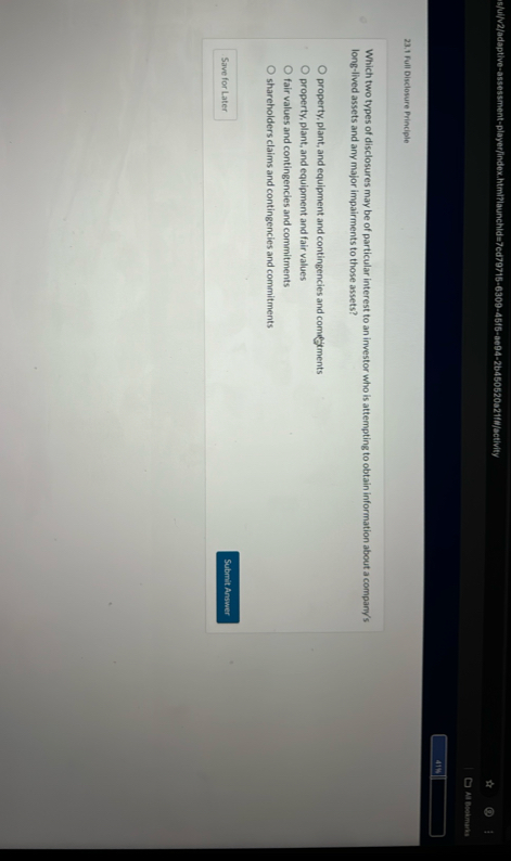 5 / ui / v 2 / adaptive - assessment - player /