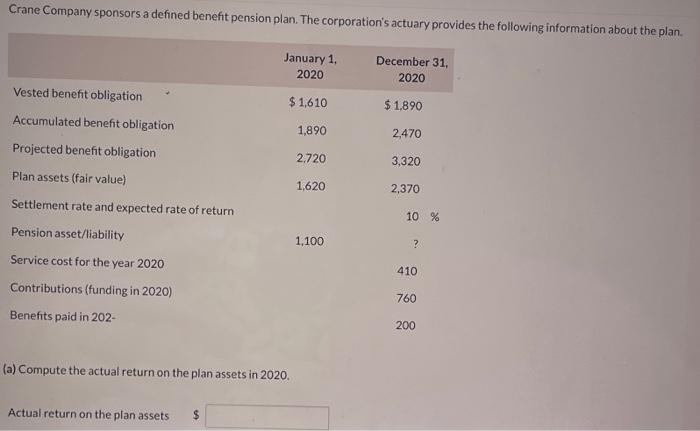  This guy did it wrong Show all imagesShow all imagesShow all