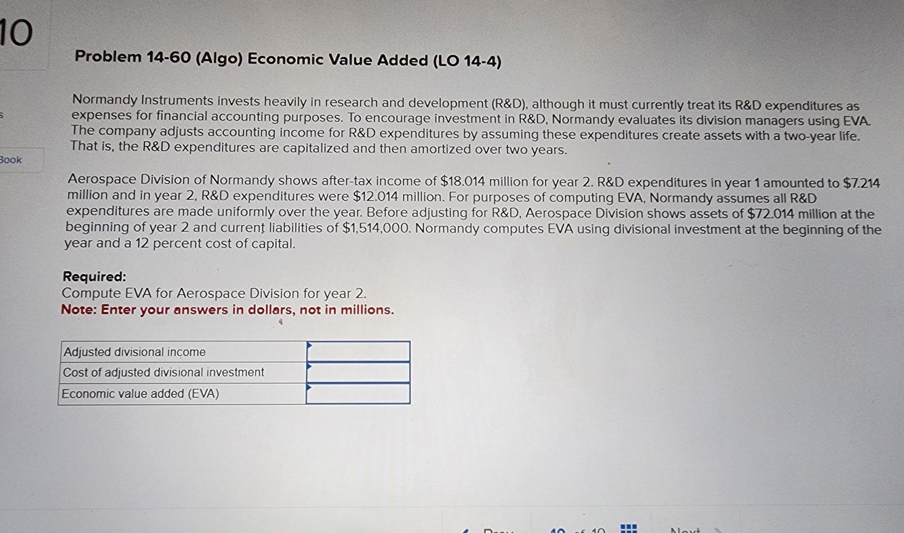 please help me answer ir send to expert Problem 1