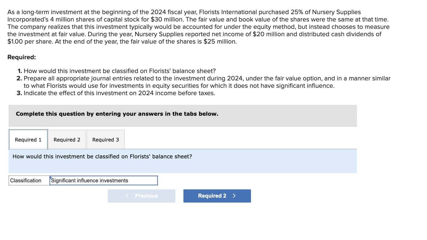 please put this in a nice and easy to read table